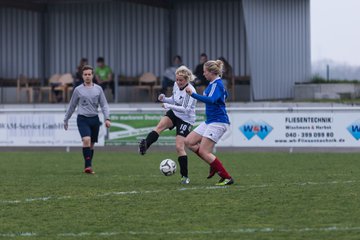 Bild 13 - Frauen VFR Horst - SG Eider 06 : Ergebnis: 5:3